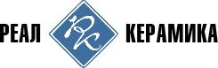 Торговый Дом Реал Керамика